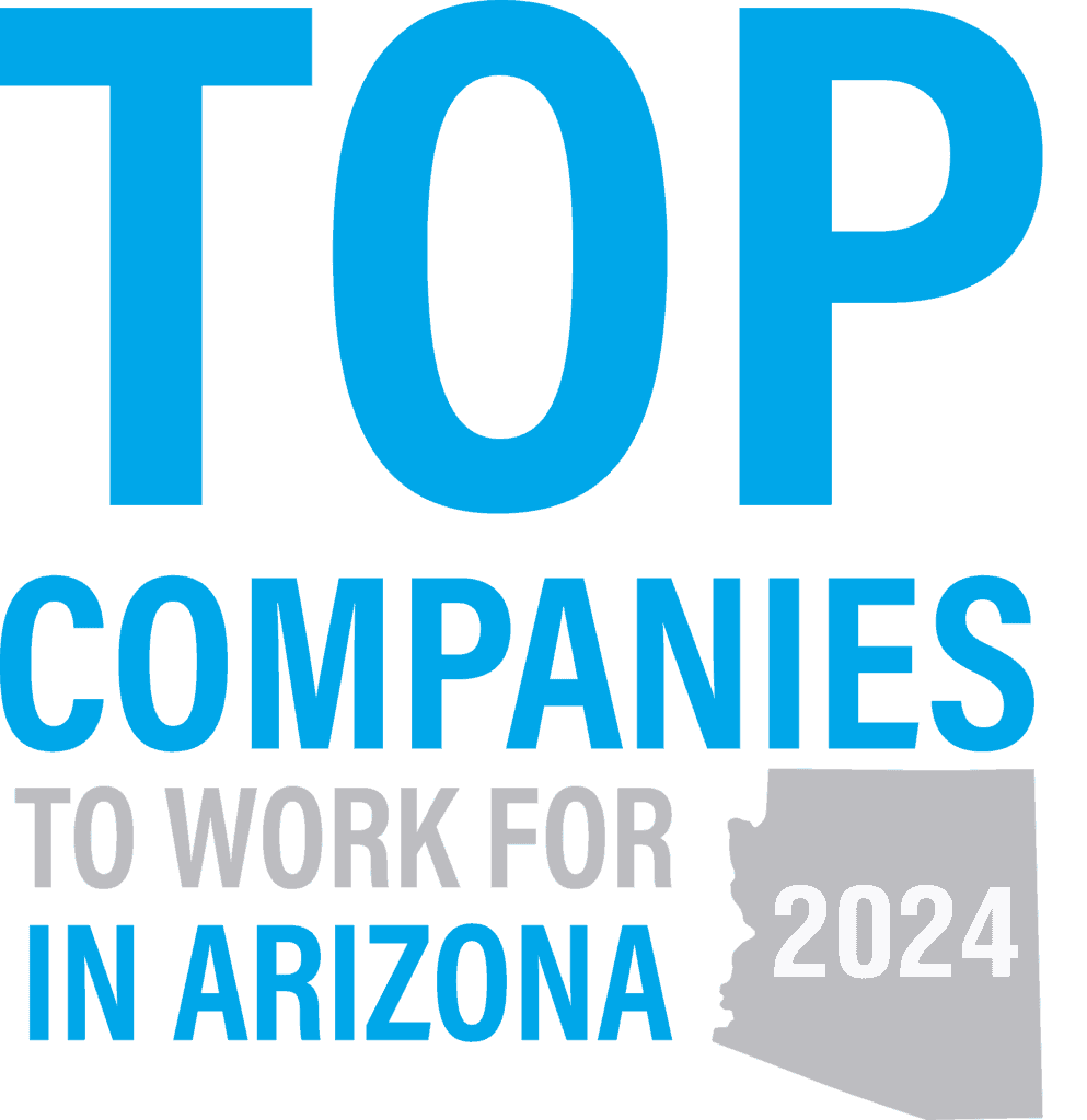 Top Companies Arizona